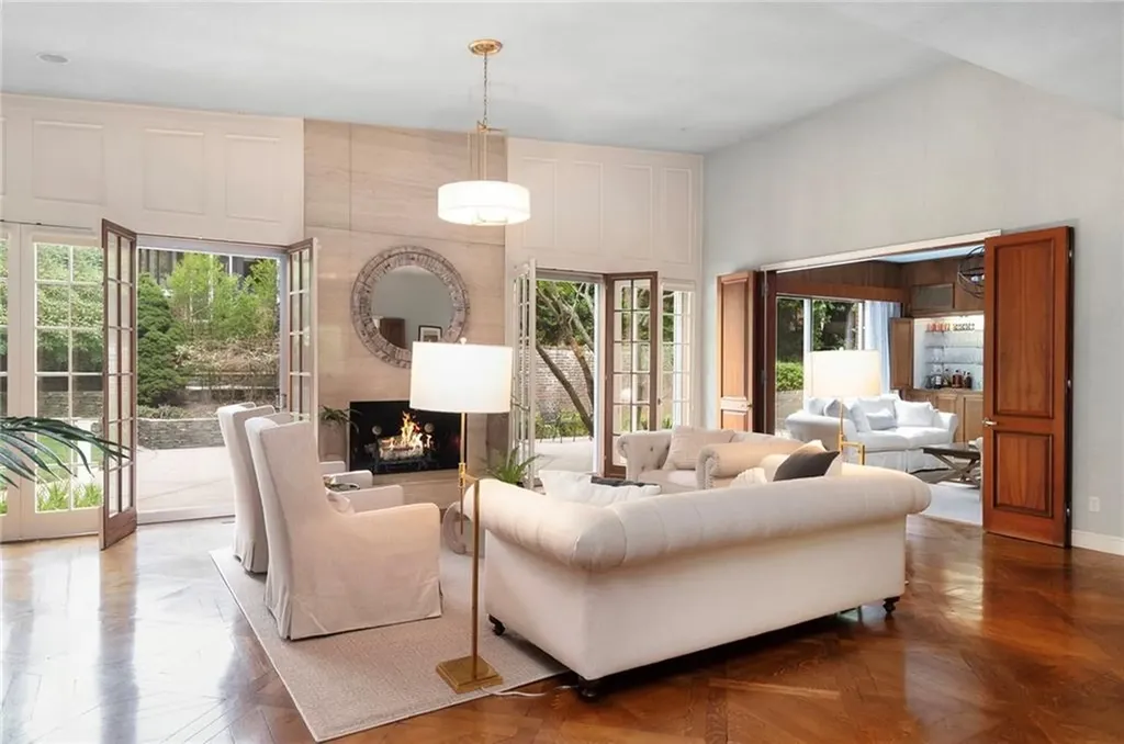 400 Blackstone Boulevard Providence RI 02906