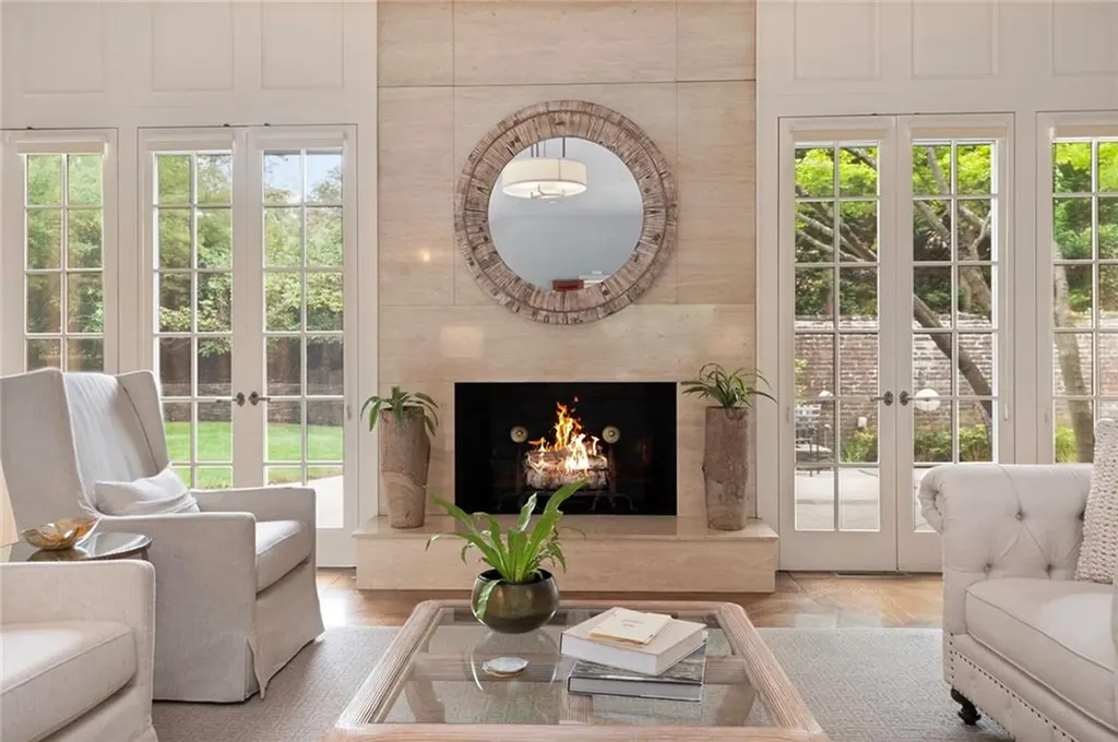 400 Blackstone Boulevard Providence RI 02906