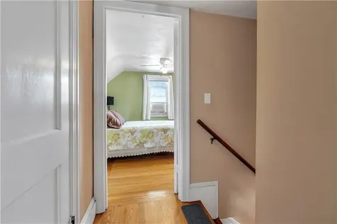 7 Manuel Avenue Johnston RI 02919