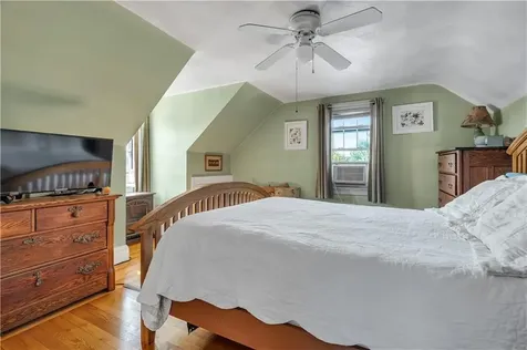 7 Manuel Avenue Johnston RI 02919