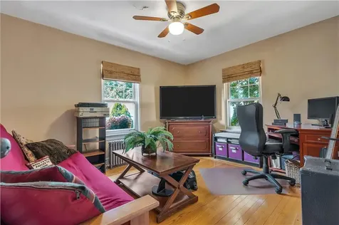 7 Manuel Avenue Johnston RI 02919