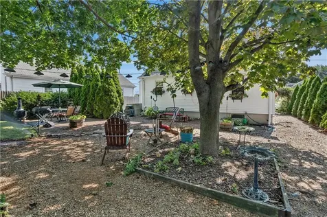 7 Manuel Avenue Johnston RI 02919