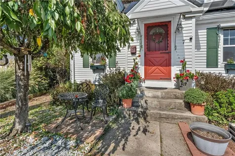 7 Manuel Avenue Johnston RI 02919