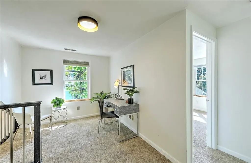 301 Rochambeau Avenue Providence RI 02906