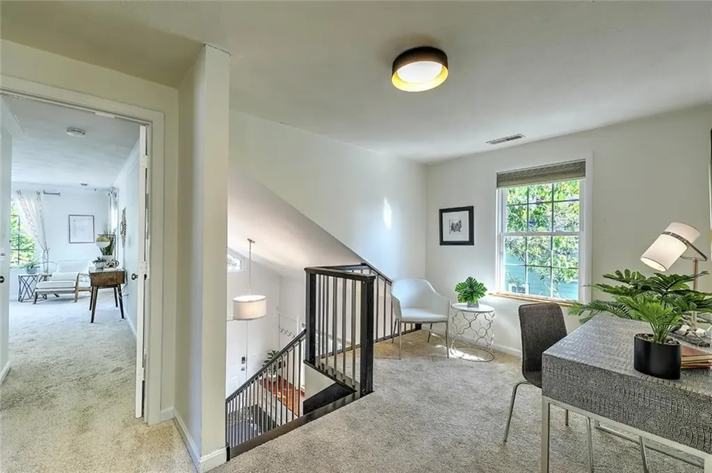 301 Rochambeau Avenue Providence RI 02906