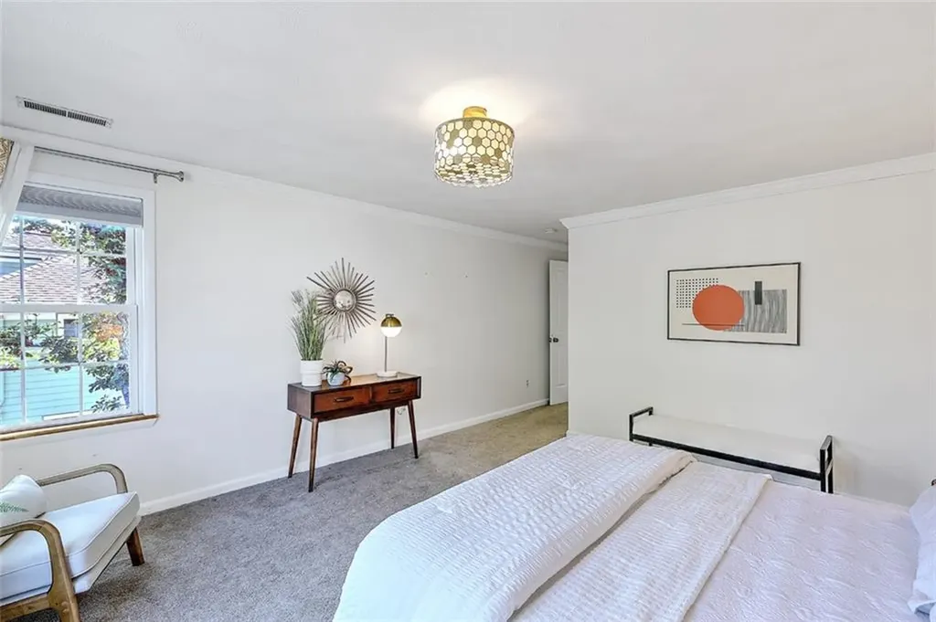 301 Rochambeau Avenue Providence RI 02906