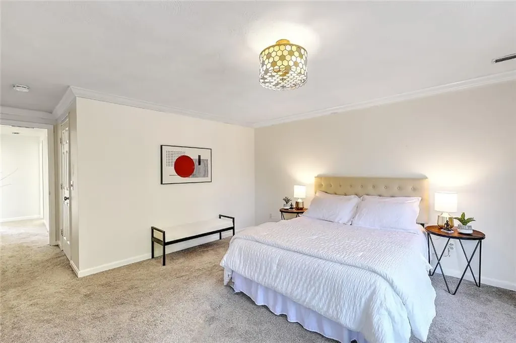 301 Rochambeau Avenue Providence RI 02906