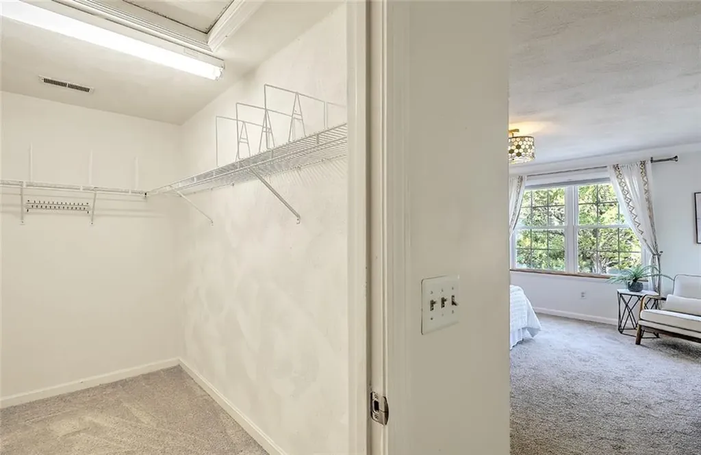301 Rochambeau Avenue Providence RI 02906