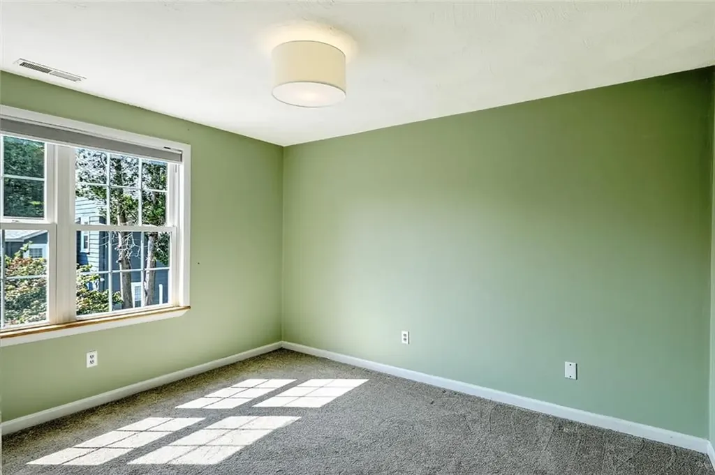 301 Rochambeau Avenue Providence RI 02906