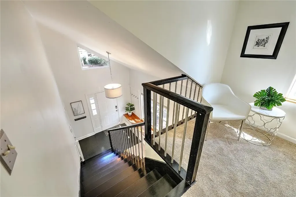 301 Rochambeau Avenue Providence RI 02906
