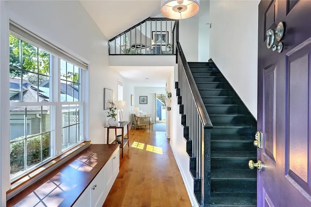 301 Rochambeau Avenue Providence RI 02906