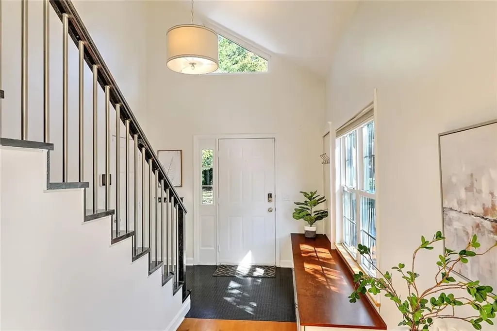 301 Rochambeau Avenue Providence RI 02906