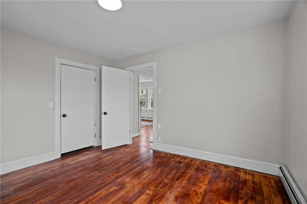 669 York Avenue Pawtucket RI 02861