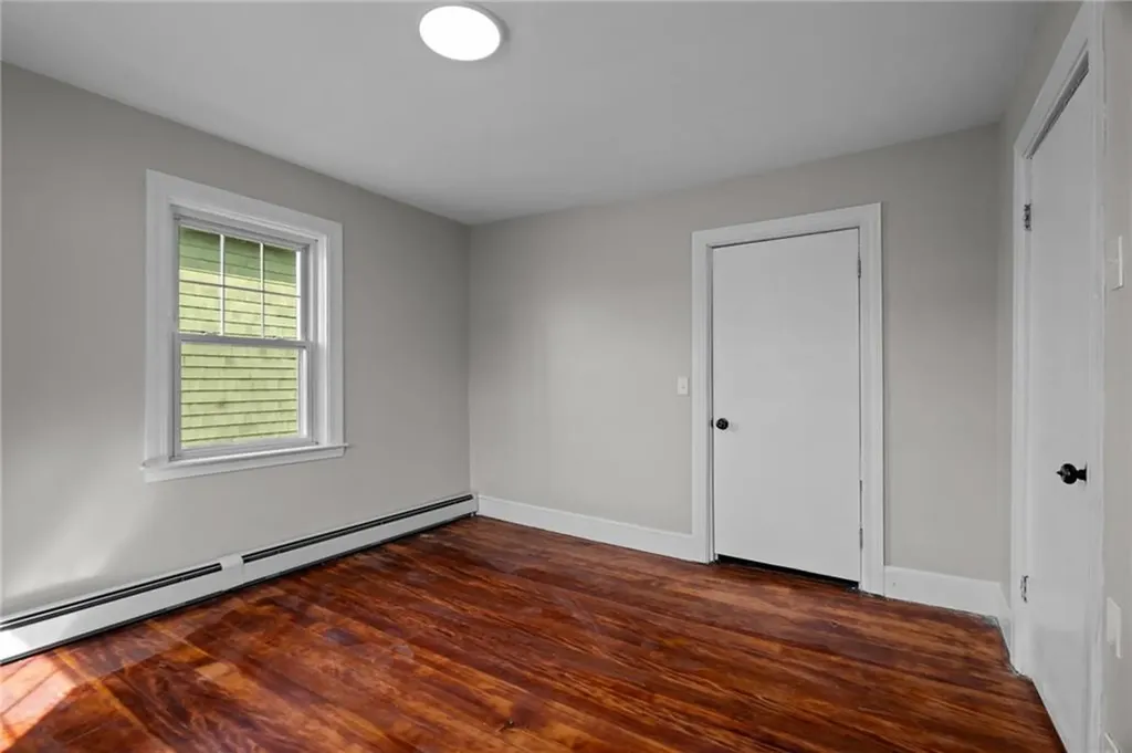 669 York Avenue Pawtucket RI 02861