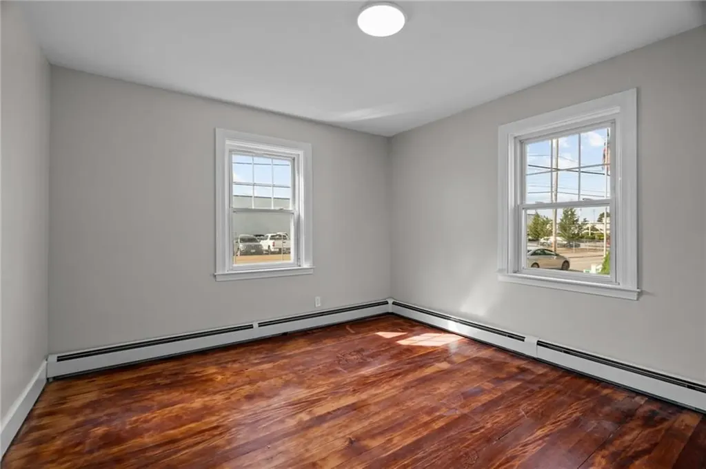 669 York Avenue Pawtucket RI 02861