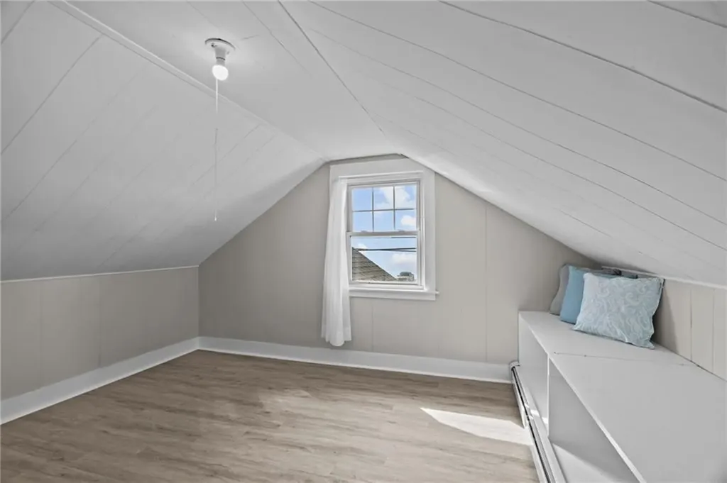 669 York Avenue Pawtucket RI 02861