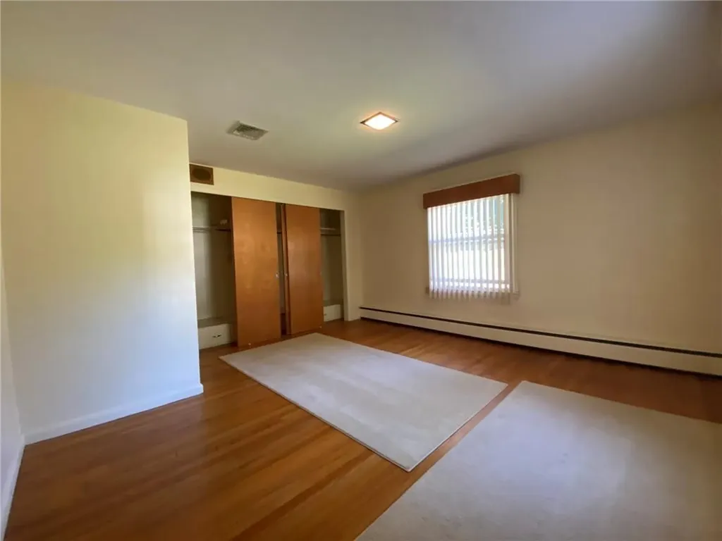 8 Fatima Drive North Providence RI 02904