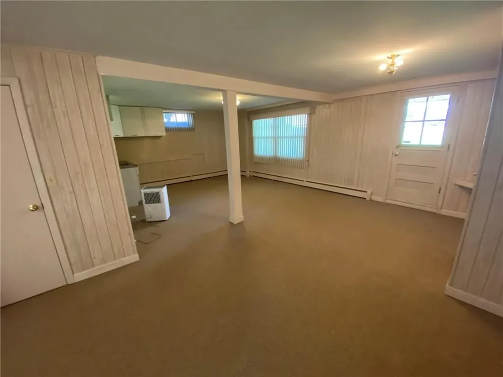 8 Fatima Drive North Providence RI 02904
