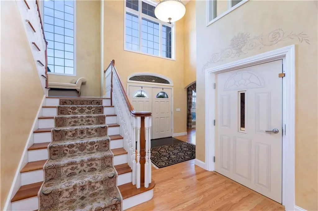 383 Ocean Road Narragansett RI 02882
