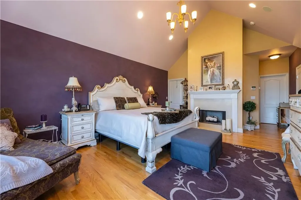 383 Ocean Road Narragansett RI 02882