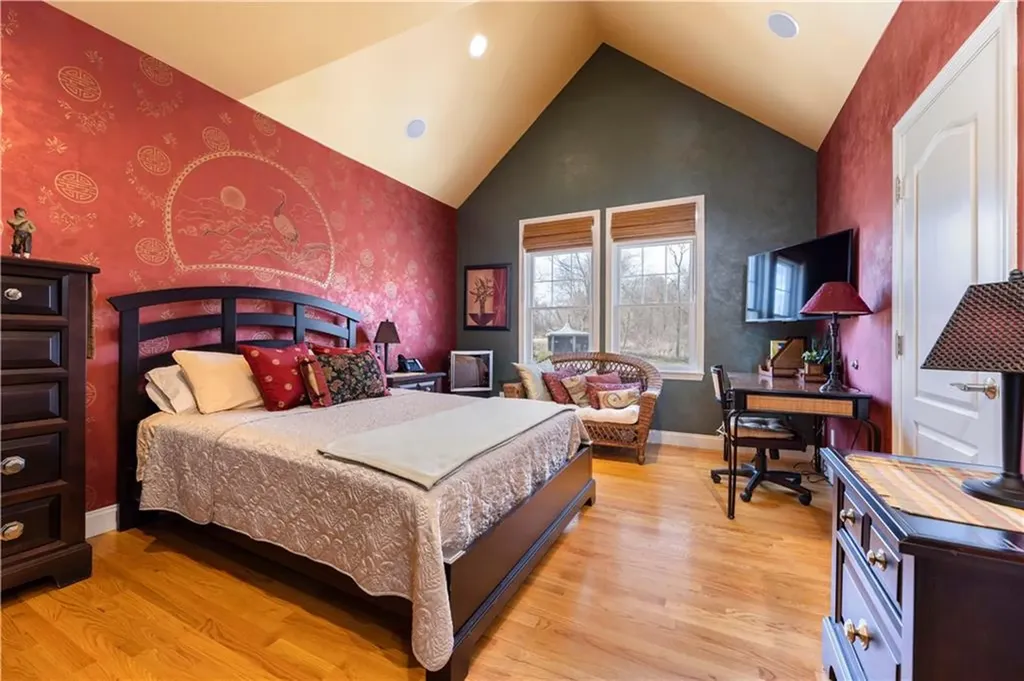 383 Ocean Road Narragansett RI 02882