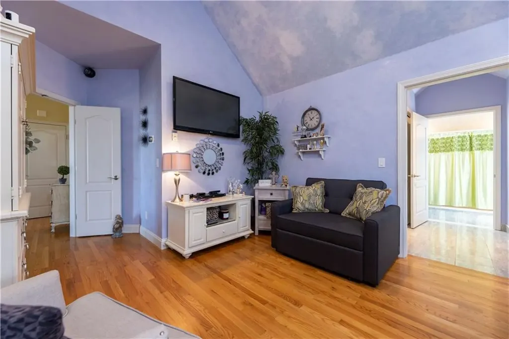 383 Ocean Road Narragansett RI 02882