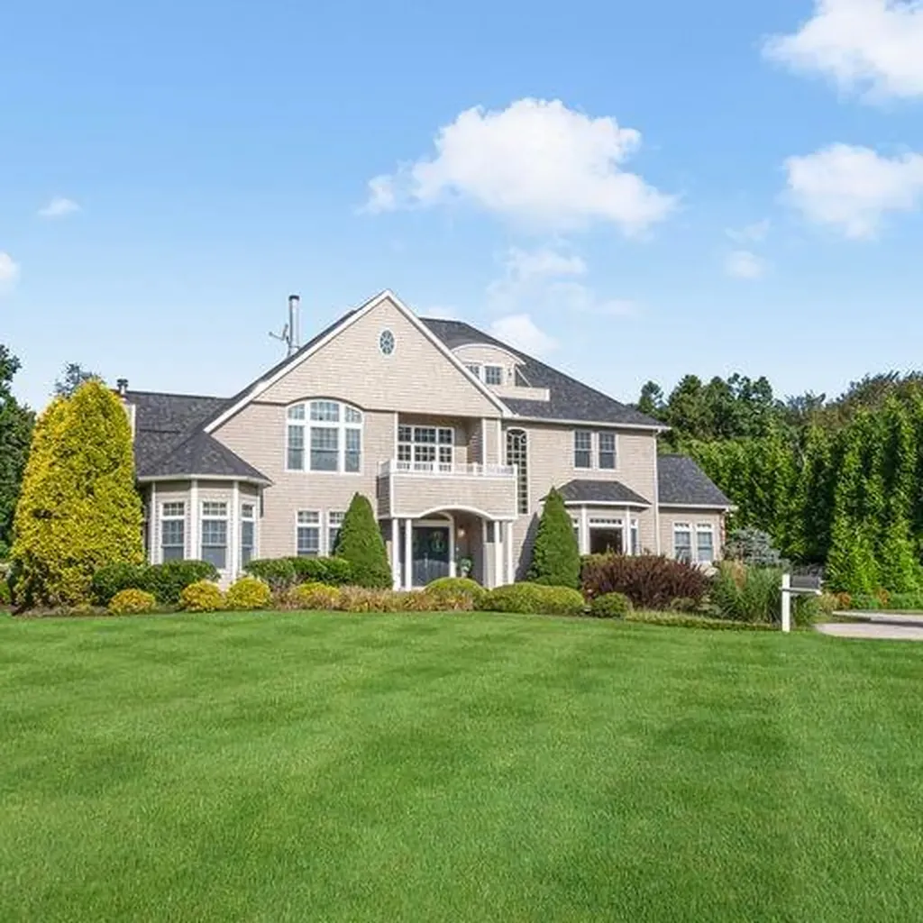 383 Ocean Road Narragansett RI 02882