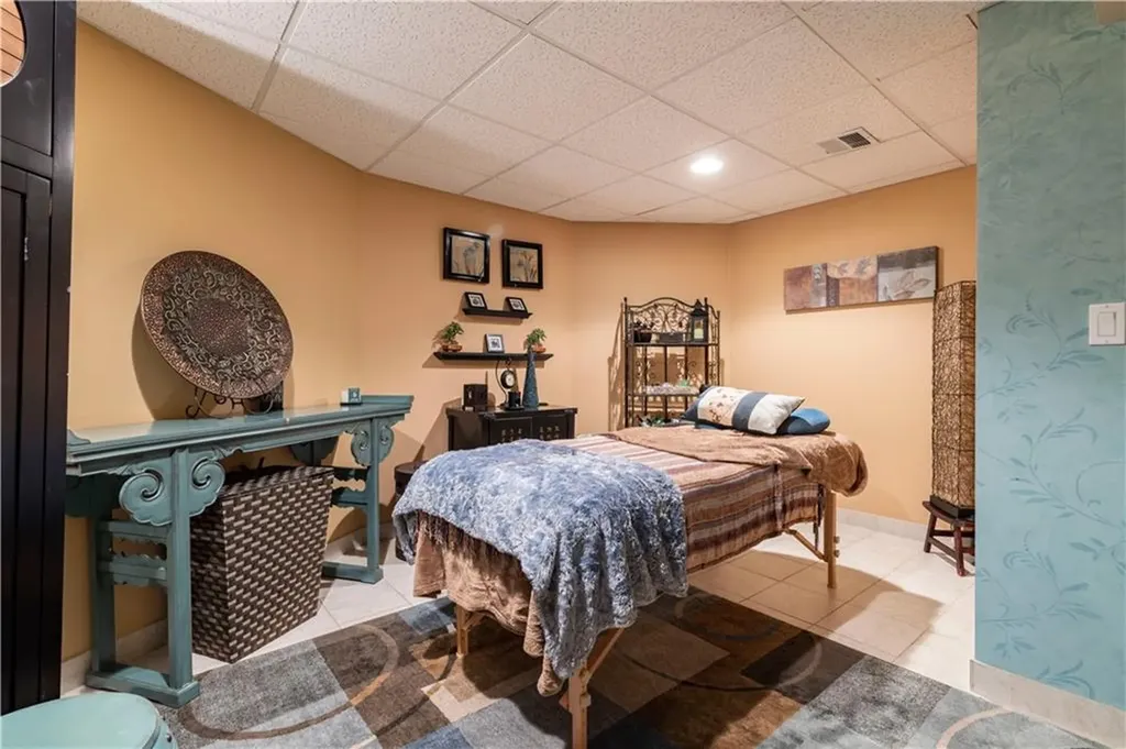 383 Ocean Road Narragansett RI 02882