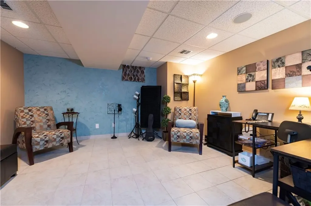 383 Ocean Road Narragansett RI 02882