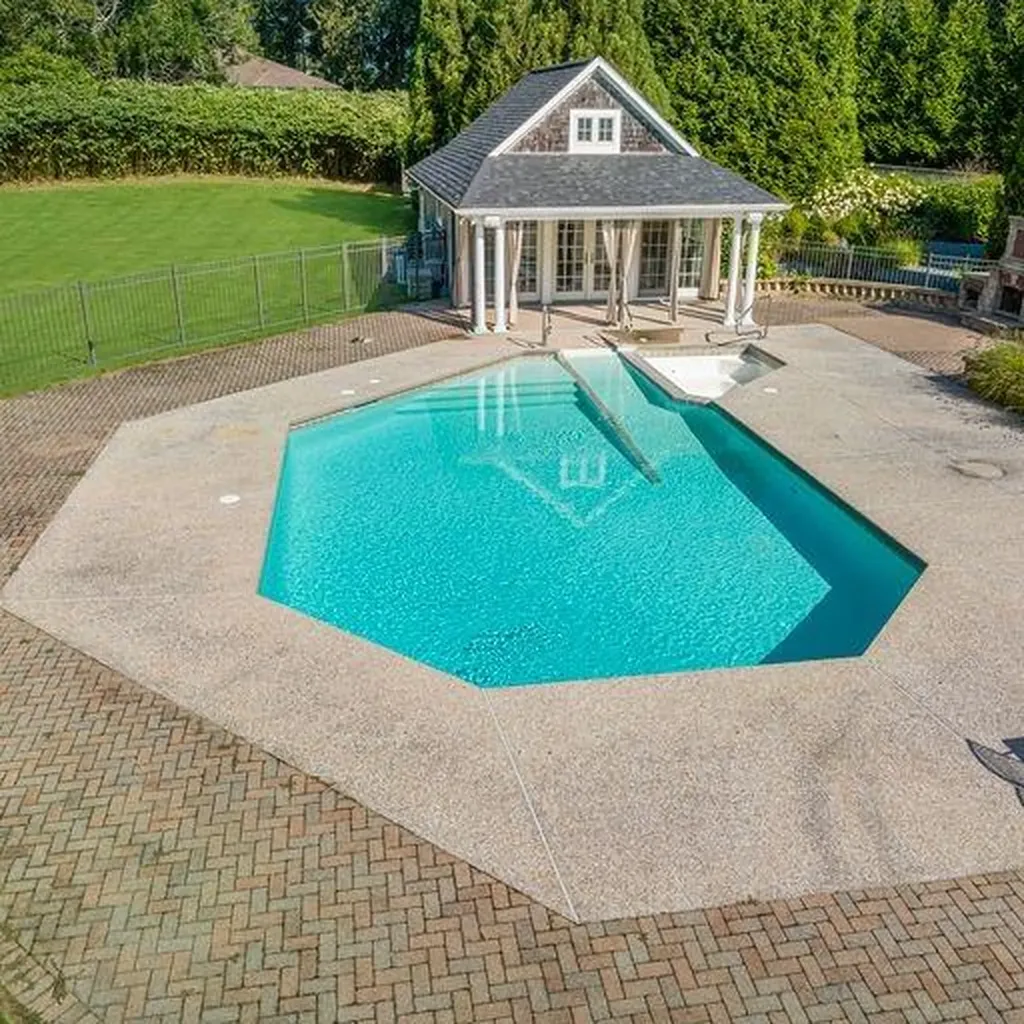 383 Ocean Road Narragansett RI 02882