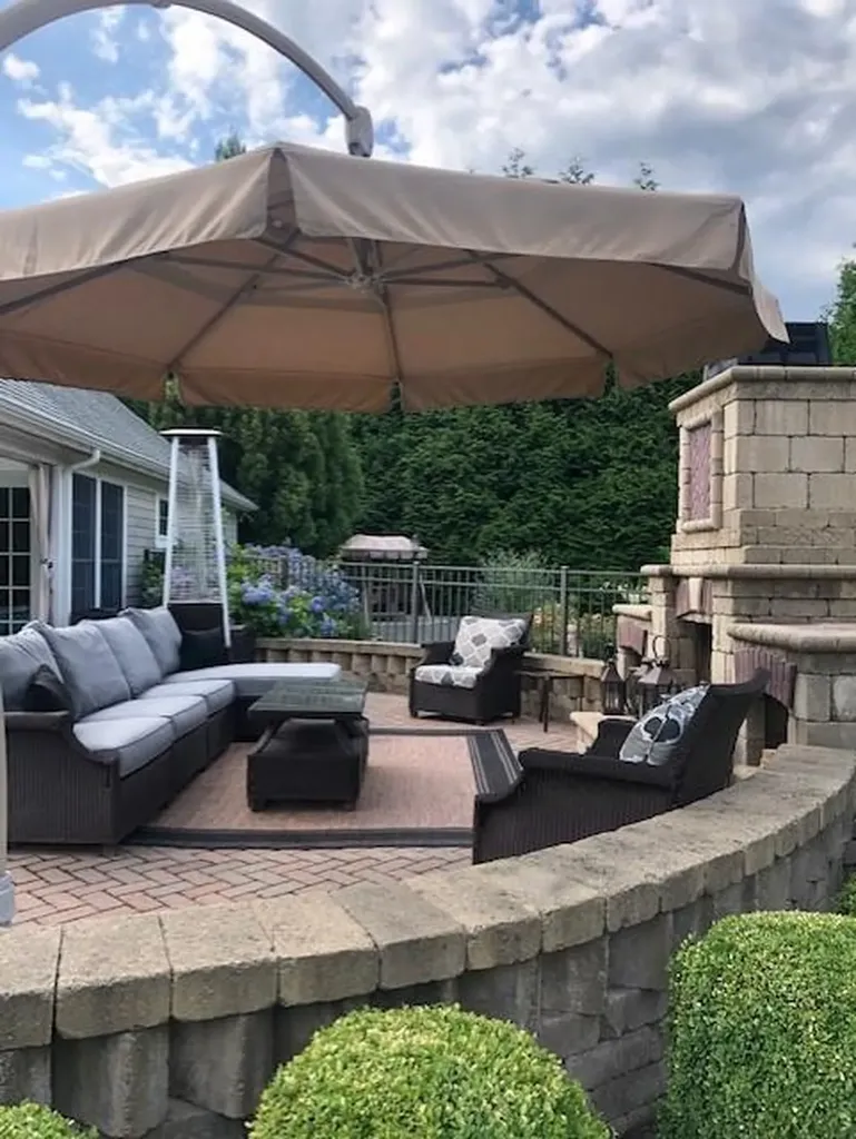 383 Ocean Road Narragansett RI 02882