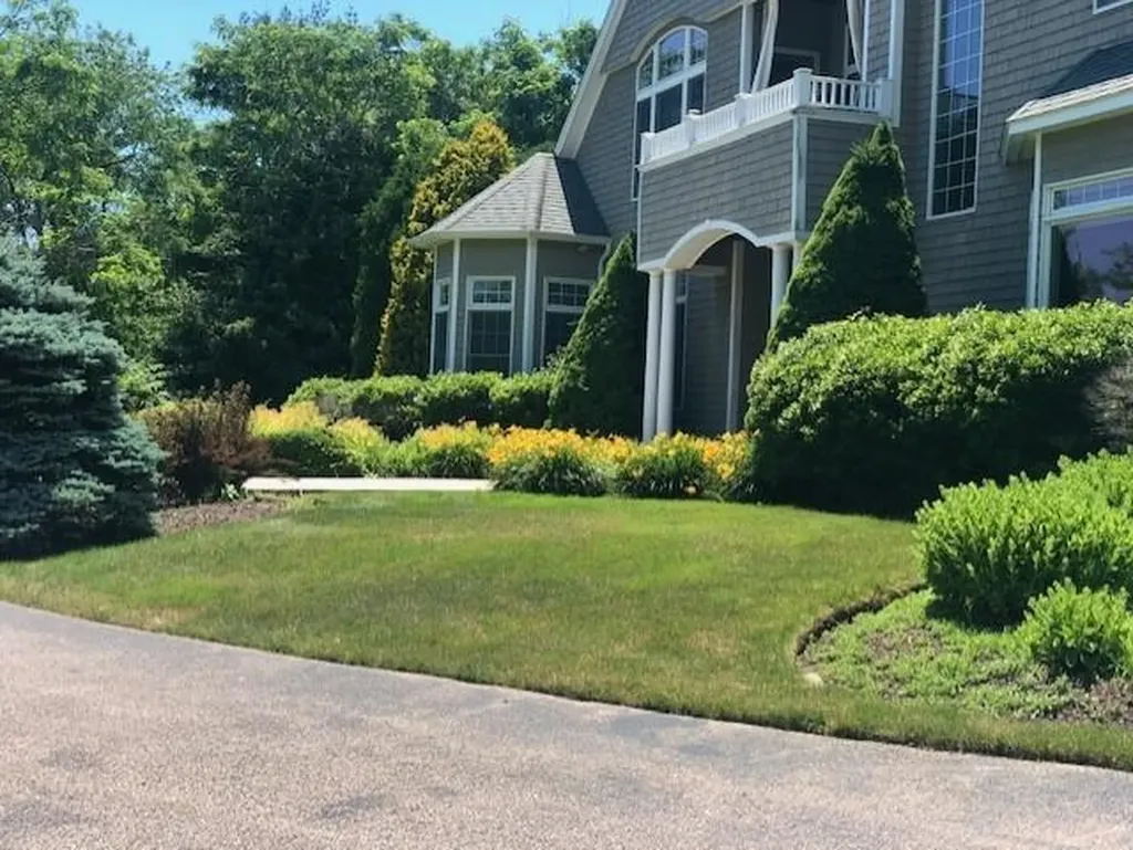 383 Ocean Road Narragansett RI 02882
