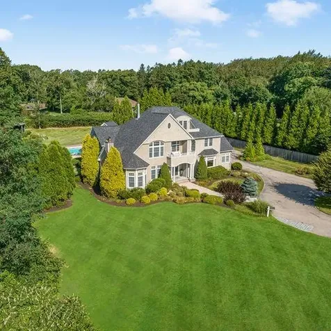 383 Ocean Road Narragansett RI 02882