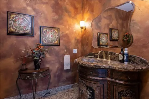 383 Ocean Road Narragansett RI 02882