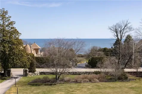 383 Ocean Road Narragansett RI 02882