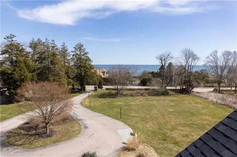 383 Ocean Road Narragansett RI 02882