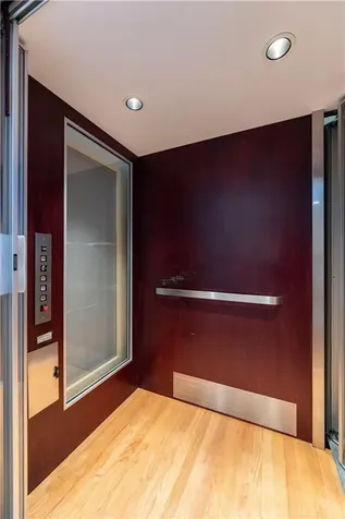 383 Ocean Road Narragansett RI 02882