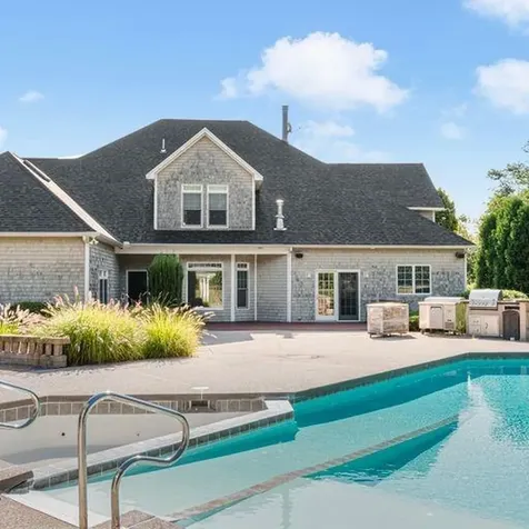 383 Ocean Road Narragansett RI 02882