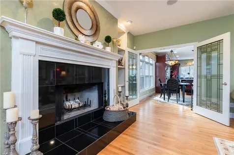 383 Ocean Road Narragansett RI 02882