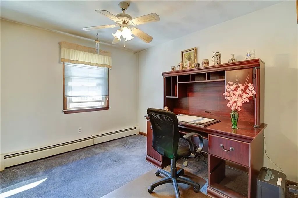 57 Pearl Avenue North Providence RI 02904