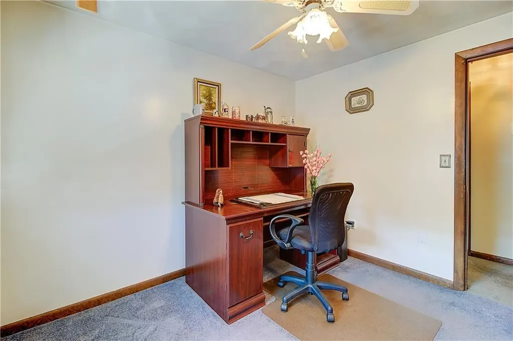 57 Pearl Avenue North Providence RI 02904