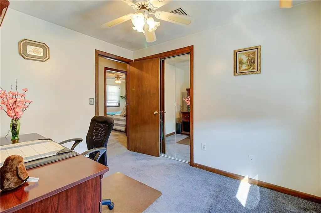 57 Pearl Avenue North Providence RI 02904