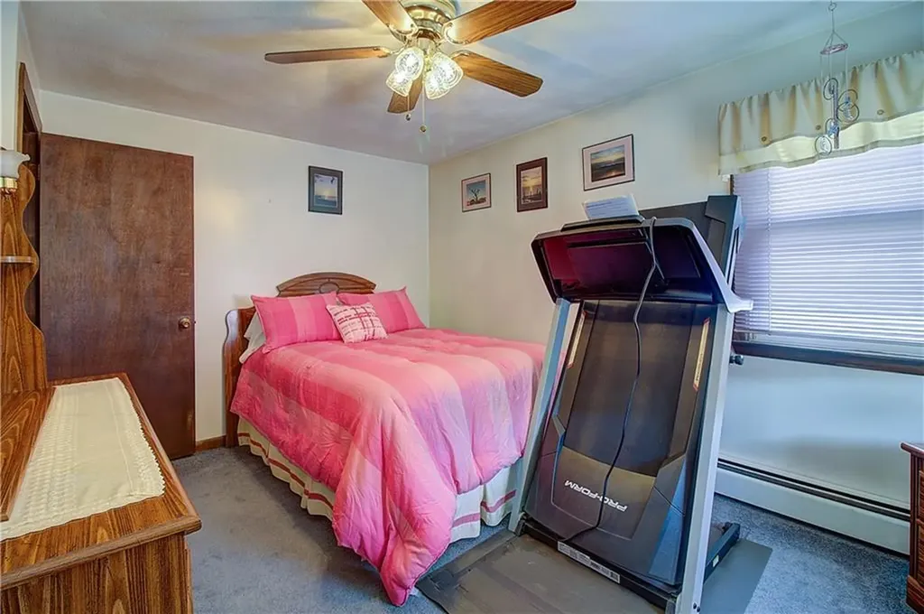 57 Pearl Avenue North Providence RI 02904