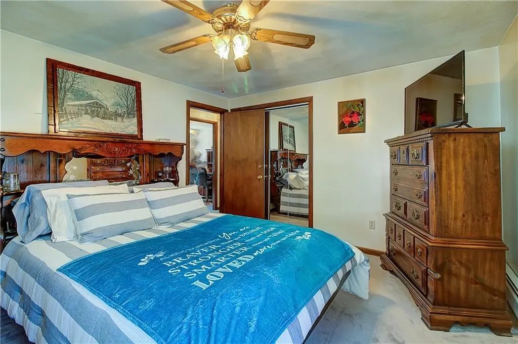 57 Pearl Avenue North Providence RI 02904