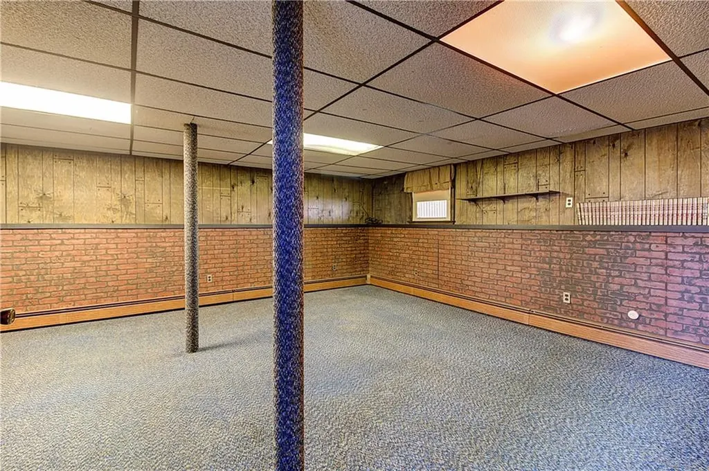 57 Pearl Avenue North Providence RI 02904