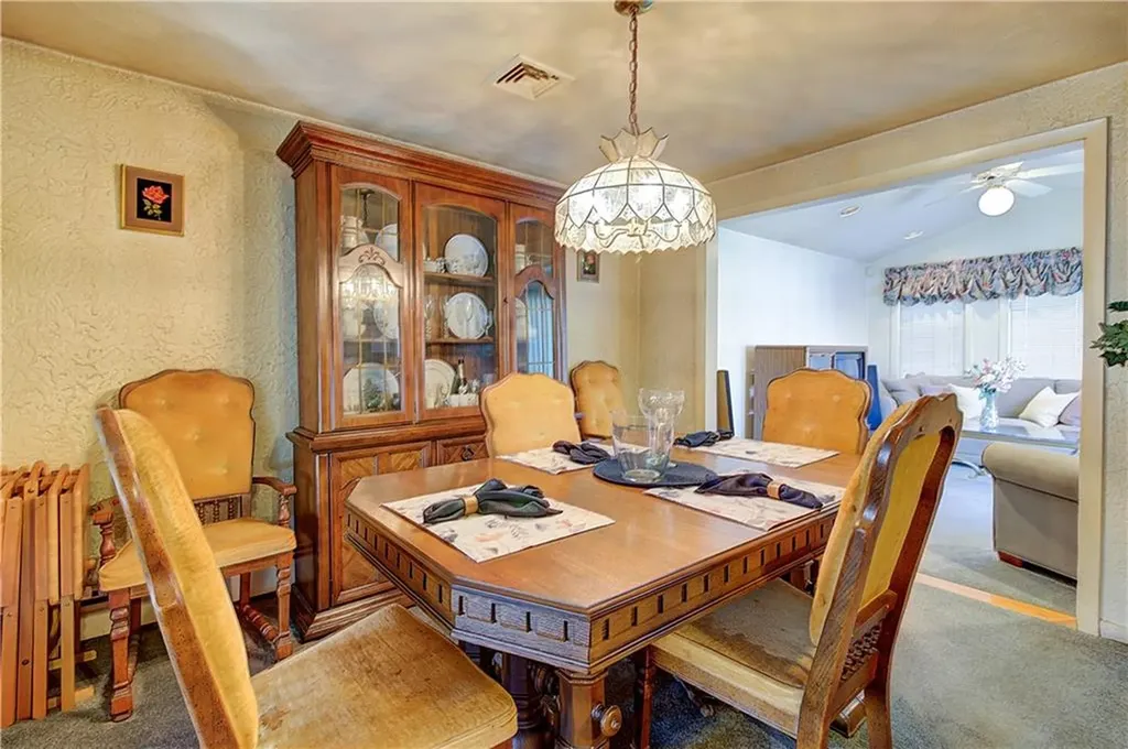 57 Pearl Avenue North Providence RI 02904