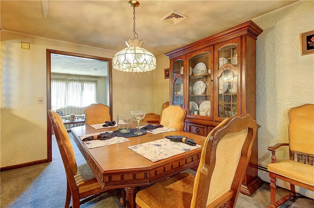 57 Pearl Avenue North Providence RI 02904