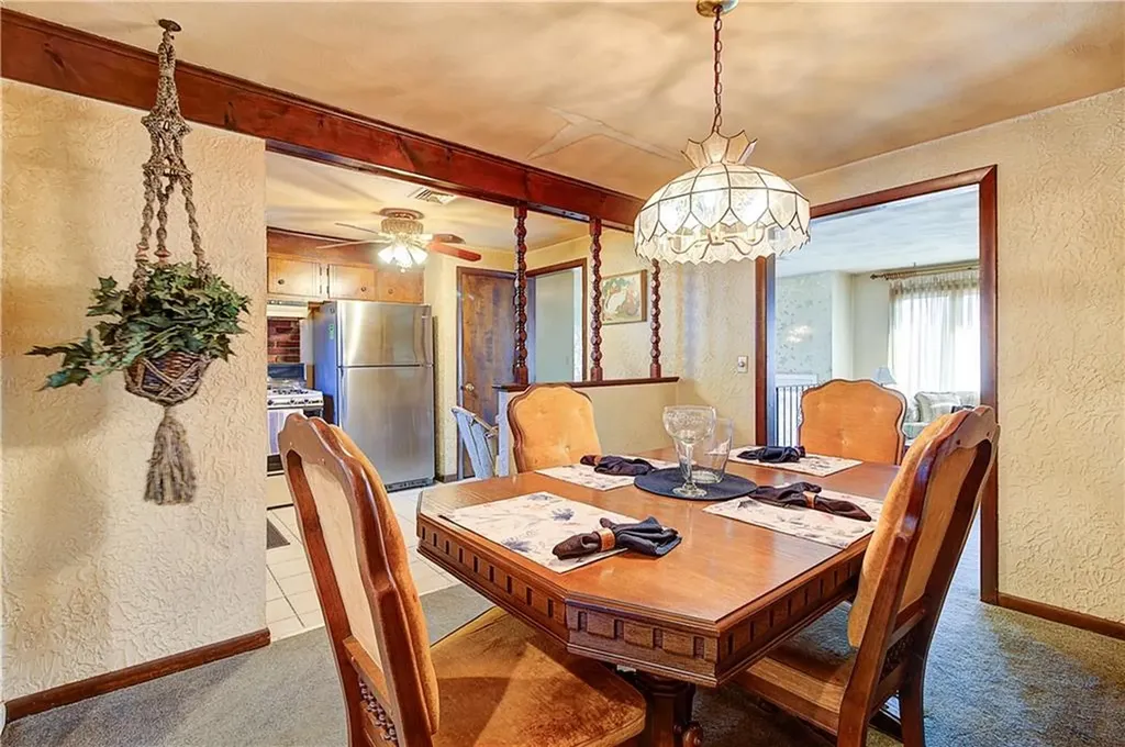 57 Pearl Avenue North Providence RI 02904