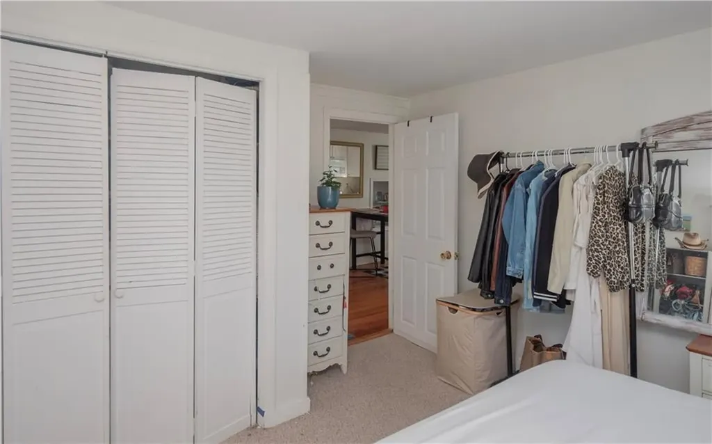 13 Carey Street Newport RI 02840