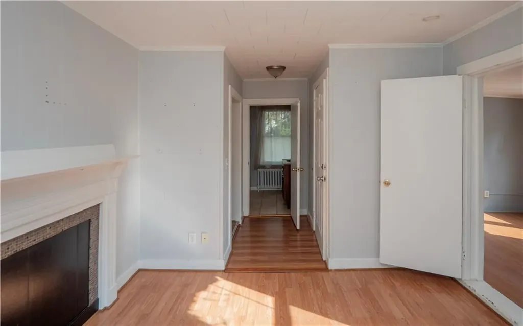 13 Carey Street Newport RI 02840